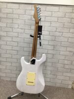 STAGG SES-55 WHB 2021 - Image 3