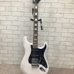 stagg SES-60 WHB 2021