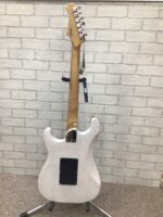 stagg SES-60 WHB 2021 - Image 3