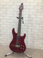 Yamaha RGX-820Z TDR 2002/03