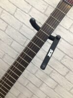 Yamaha RGX-820Z TDR 2002/03 - Image 7
