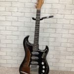 1965 Burns Jazz Splitsound