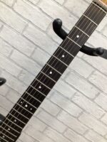 1965 Burns Jazz Splitsound - Image 7