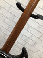 1965 Burns Jazz Splitsound - Image 10