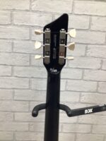 Supro Ozark 1261AW  2019 LTD Edition - Image 4