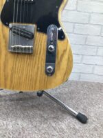 Yamaha Pacifica 1511 Mike stern Model 1995-99 - Image 3