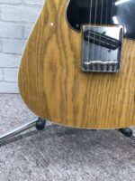 Yamaha Pacifica 1511 Mike stern Model 1995-99 - Image 4