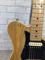 Yamaha Pacifica 1511 Mike stern Model 1995-99 - Image 5