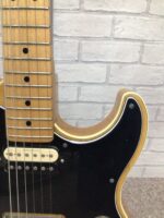 Yamaha Pacifica 1511 Mike stern Model 1995-99 - Image 6