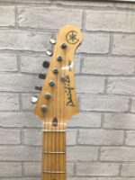 Yamaha Pacifica 1511 Mike stern Model 1995-99 - Image 8