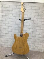 Yamaha Pacifica 1511 Mike stern Model 1995-99 - Image 9