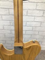 Yamaha Pacifica 1511 Mike stern Model 1995-99 - Image 11
