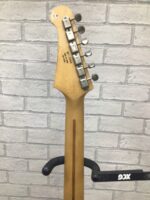 Yamaha Pacifica 1511 Mike stern Model 1995-99 - Image 12