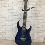 Ibanez Prestige RGH321 FSPB 2008