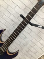 Ibanez Prestige RGH321 FSPB 2008 - Image 3