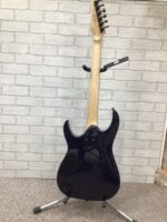Ibanez Prestige RGH321 FSPB 2008 - Image 5