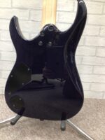 Ibanez Prestige RGH321 FSPB 2008 - Image 6