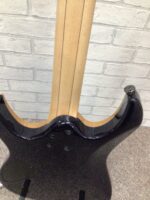 Ibanez Prestige RGH321 FSPB 2008 - Image 7