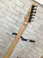 Ibanez Prestige RGH321 FSPB 2008 - Image 8