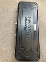 Ibanez Prestige RGH321 FSPB 2008 - Image 9