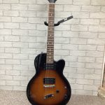 DE Armond M-65 1998