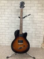 DE Armond M-65 1998