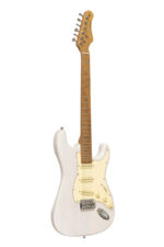 STAGG SES-55 WHB 2021 - Image 3