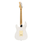 STAGG SES-55 WHB 2021 - Image 4