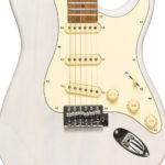 STAGG SES-55 WHB 2021 - Image 6