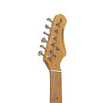 STAGG SES-55 WHB 2021 - Image 5
