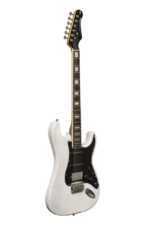 stagg SES-60 WHB 2021 - Image 2