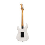 stagg SES-60 WHB 2021 - Image 3