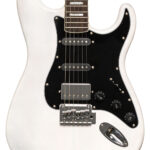stagg SES-60 WHB 2021 - Image 4