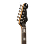 stagg SES-60 WHB 2021 - Image 5