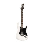 stagg SES-60 WHB 2021