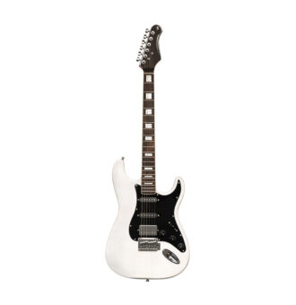 stagg SES-60 WHB 2021
