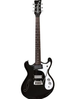 Danelectro 66T