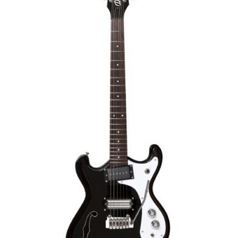 Danelectro 66T