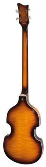 Hofner ignition Violin Bass - Image 3