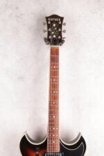 1965/68 Hofner Ambassador - Image 5