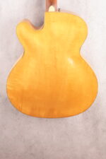 Epiphone Zephyr Regent 1953 - Image 5
