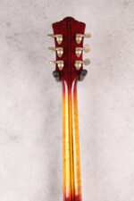 Guild X500 Stuart SunBurst1976 - Image 7