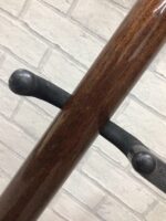 Gibson SG Custom 1972 USA Walnut - Image 12