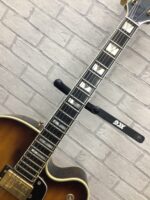 Guild X500 SUNBURST 1978 - Image 6