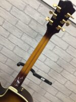 Guild X500 SUNBURST 1978 - Image 10