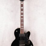 Guild Bluesbird 2022
