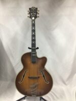 Hofner Committee 1959/60