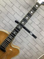 Hofner Thinline commitee 1960 - Image 7
