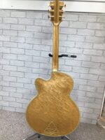 Hofner Thinline commitee 1960 - Image 9