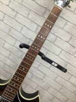 1965/68 Hofner Ambassador - Image 7